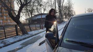 Original 1142 px/ 643 px