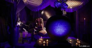 Original 6000 px/ 3164 px