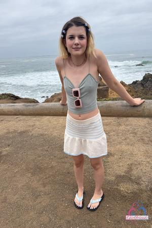 Original 3333 px/ 5000 px