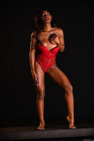 Original 4480 px/ 6720 px