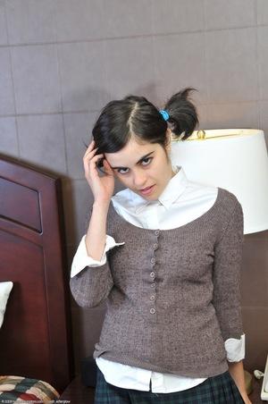 Original 1020 px/ 1536 px