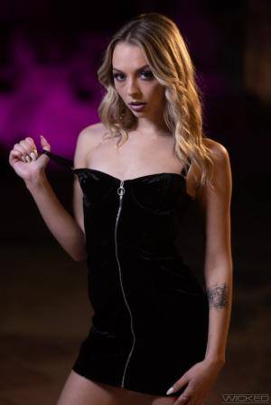 Original 1280 px/ 1919 px