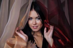 Original 4324 px/ 2883 px