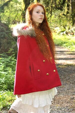 Original 3456 px/ 5184 px