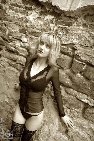 Original 750 px/ 1124 px