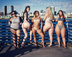 Original 1037 px/ 823 px