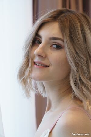 Original 4000 px/ 6000 px