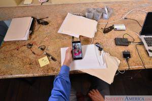 Original 2500 px/ 1667 px