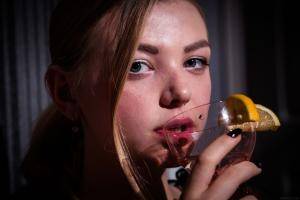 Original 1200 px/ 800 px