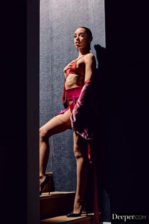 Original 2000 px/ 3000 px