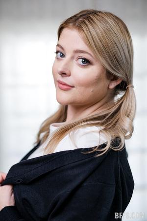 Original 1080 px/ 1620 px