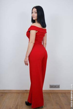 Original 854 px/ 1280 px