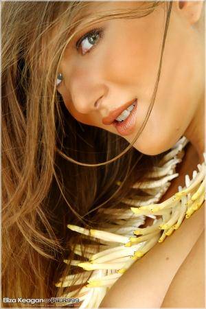 Original 900 px/ 1350 px