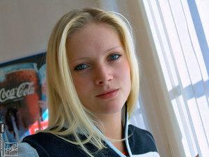 Original 1152 px/ 864 px