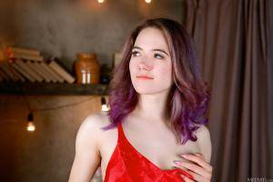 Original 5472 px/ 3648 px