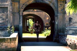 Original 1024 px/ 683 px