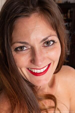 Original 2000 px/ 3000 px