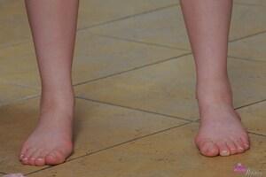 Original 3000 px/ 1996 px