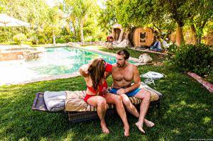 Original 2499 px/ 1663 px