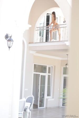 Original 3840 px/ 5760 px