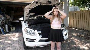 Original 3840 px/ 2159 px