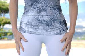 Original 1500 px/ 997 px