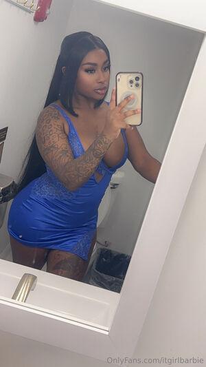 Original 1242 px/ 2208 px