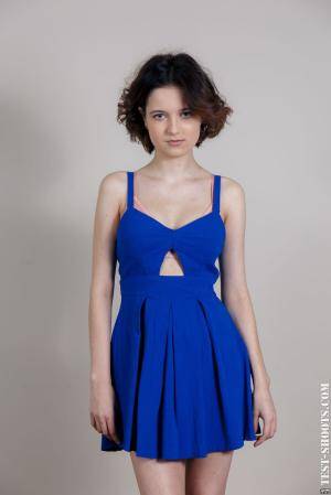 Original 854 px/ 1280 px