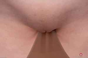 Original 3000 px/ 2001 px