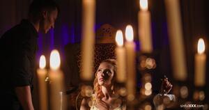 Original 6000 px/ 3164 px