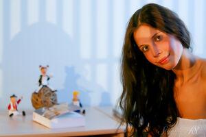 Original 1500 px/ 1000 px