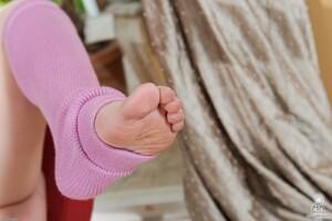 Original 1600 px/ 1064 px