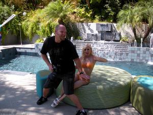 Original 1536 px/ 1152 px