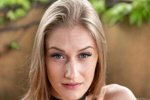 Original 5760 px/ 3840 px