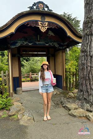 Original 2000 px/ 3000 px