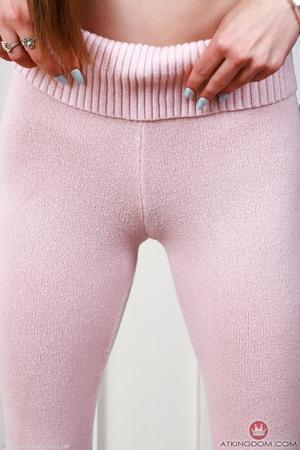 Original 3335 px/ 5000 px