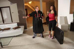 Original 1920 px/ 1280 px