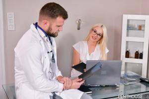 Original 1600 px/ 1066 px