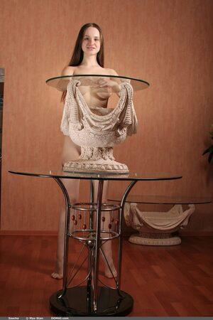 Original 1067 px/ 1600 px