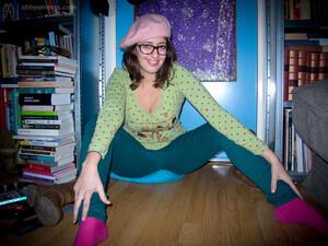 Original 3648 px/ 2736 px