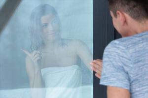 Original 5792 px/ 3840 px