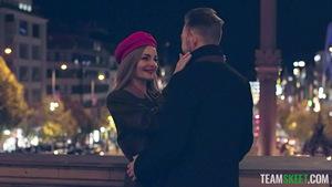 Original 1620 px/ 911 px