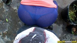 Original 3840 px/ 2160 px