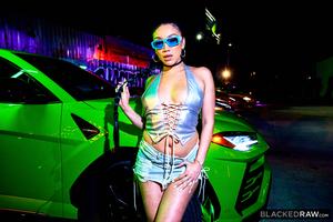 Original 2999 px/ 2000 px