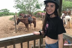 Original 3000 px/ 2000 px