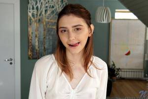 Original 3600 px/ 2400 px