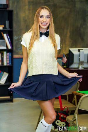 Original 1080 px/ 1620 px