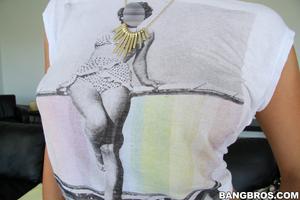 Original 2000 px/ 1333 px