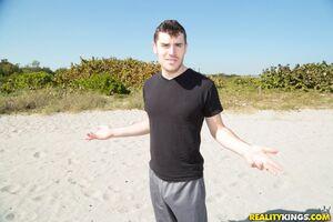 Original 1782 px/ 1188 px