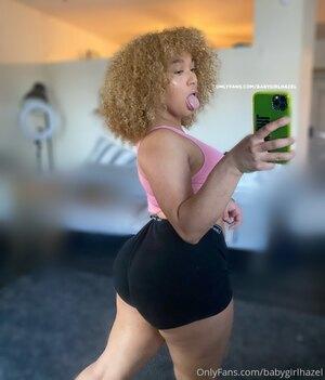 Original 875 px/ 1024 px